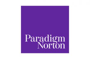Paradigm Norton logo