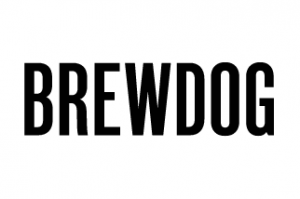 Brewdog logo